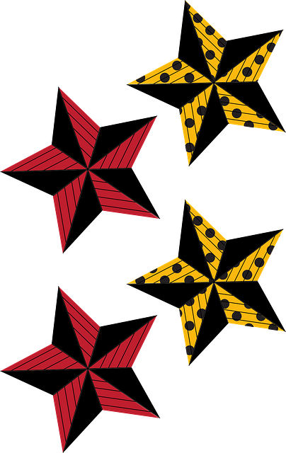 select-dot-compliance-640x480-72915168.png