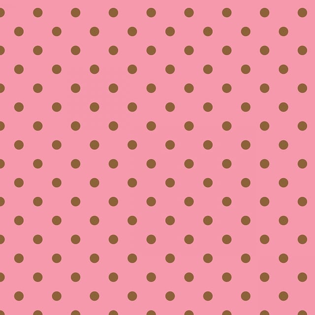 Select DOT Compliance