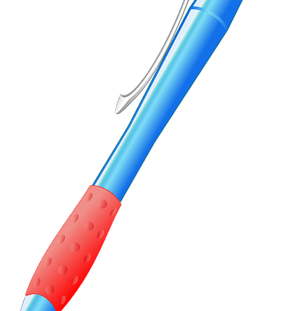 select-dot-compliance-640x480-73849935.png