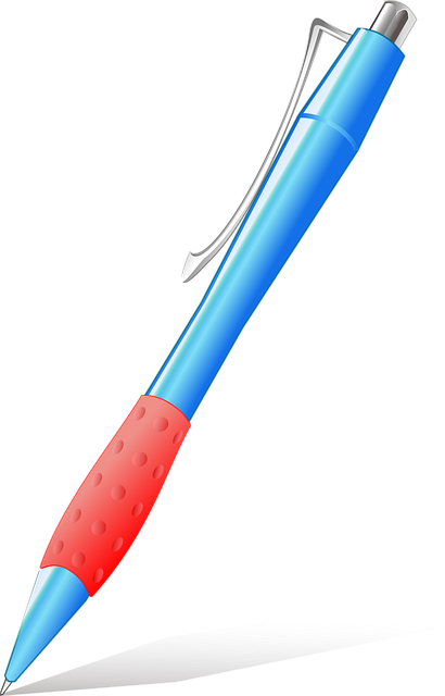 select-dot-compliance-640x480-73849935.png