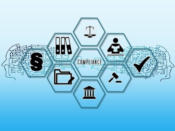 select-dot-compliance-640x480-77770476.jpeg