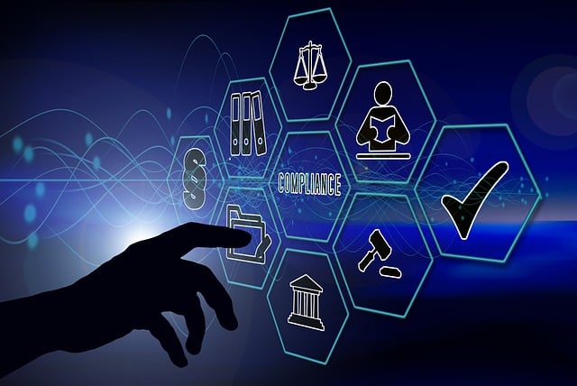 Select DOT Compliance
