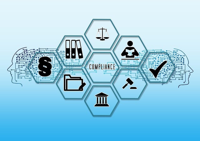 Select DOT Compliance