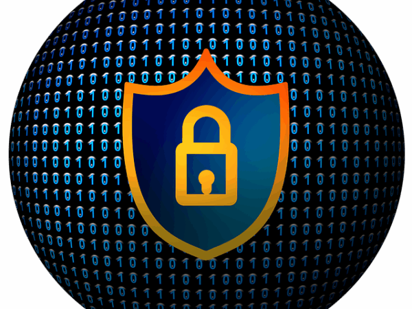select-dot-compliance-640x480-81663552.png