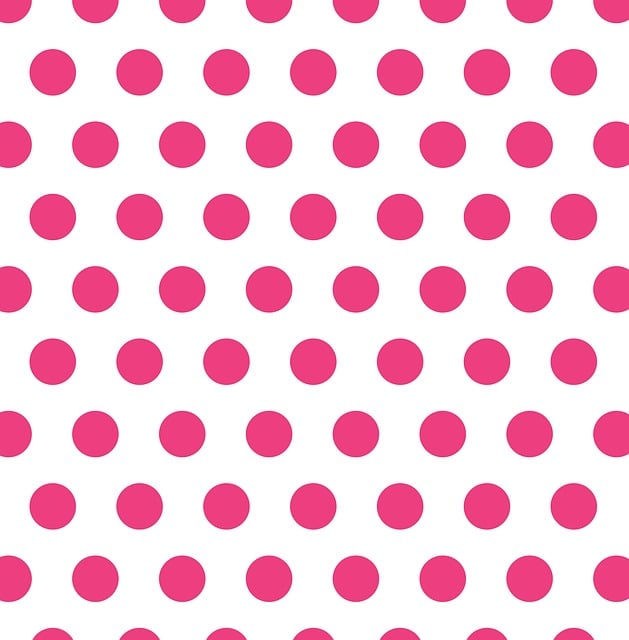 Select DOT Compliance