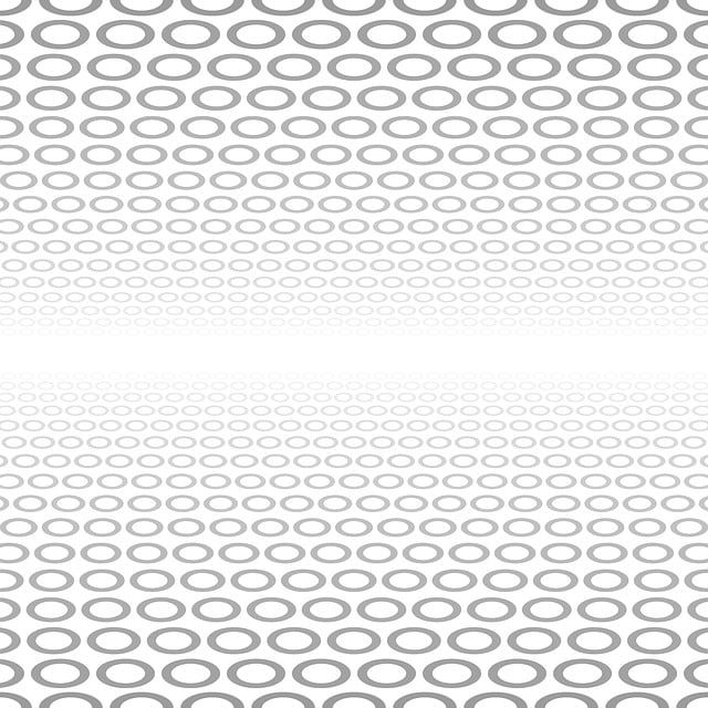 Select DOT Compliance