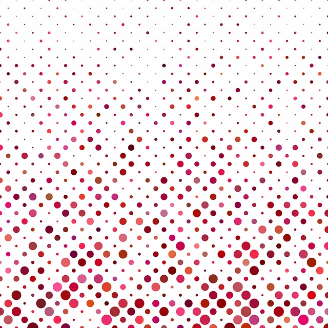 Select DOT Compliance