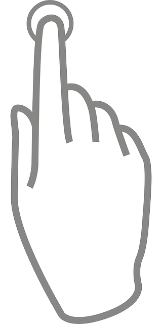 Select DOT Compliance