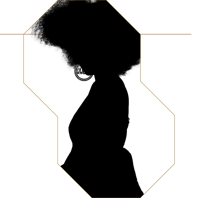 select-dot-compliance-640x480-98099531.png