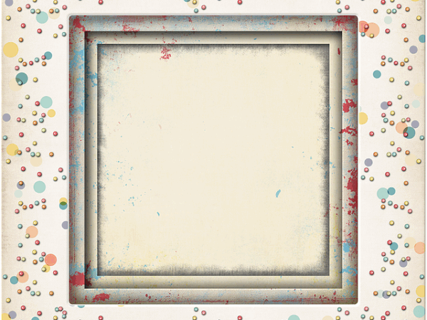 select-dot-compliance-640x480-98367477.png