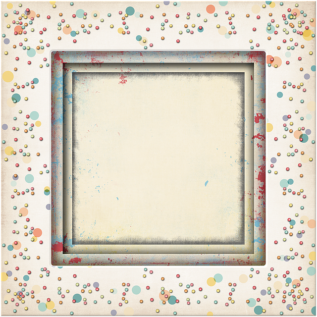 select-dot-compliance-640x480-98367477.png
