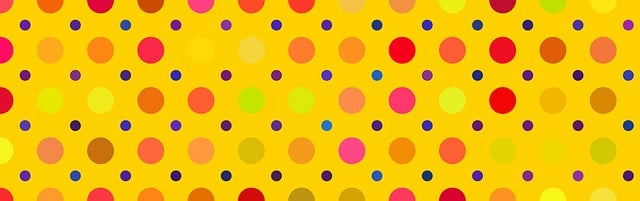 Select DOT Compliance