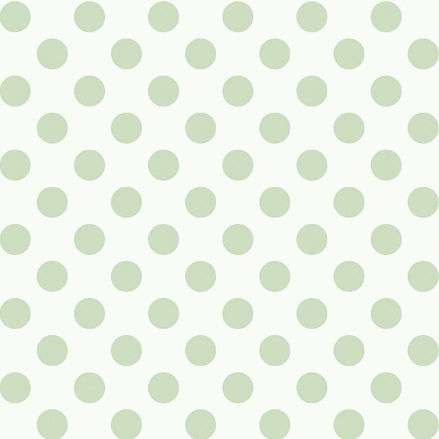 Select DOT Compliance