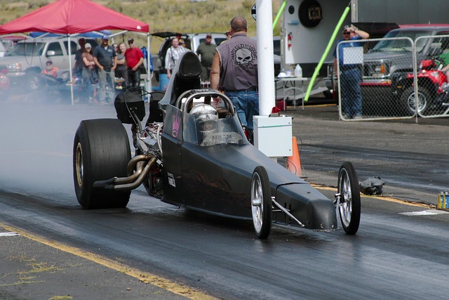 select-drag-racing-640x480-10709689.jpeg