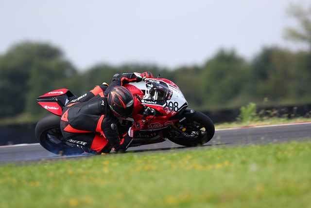 select-drag-racing-640x480-17100145.jpeg