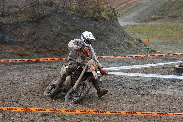 select-drag-racing-640x480-39974298.jpeg