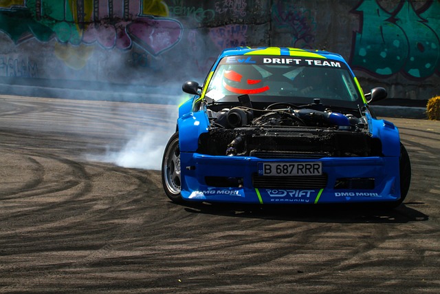 select-drift-culture-640x480-1037756.jpeg