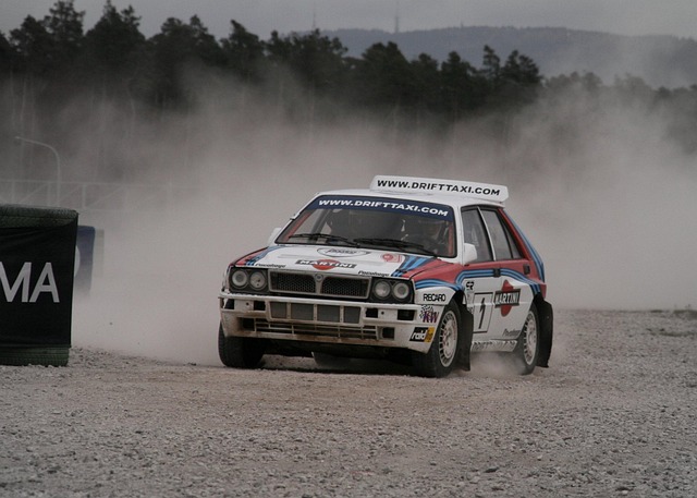 Select Drift Culture