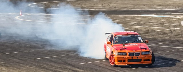 Select Drift Culture