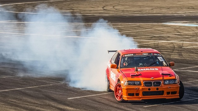 Select Drift Culture