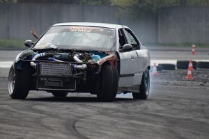select-drift-culture-640x480-50718898.jpeg
