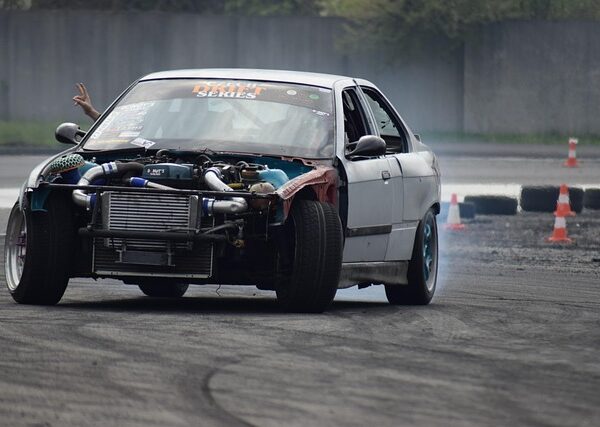 select-drift-culture-640x480-50718898.jpeg