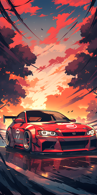 Select Drift Culture