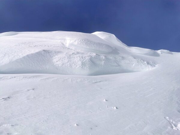 select-drift-culture-640x480-73393532.jpeg