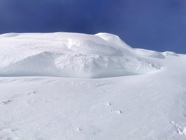 select-drift-culture-640x480-73393532.jpeg