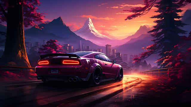 select-drift-culture-640x480-78498768.png