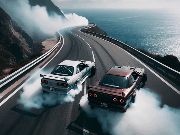 select-drift-culture-640x480-81402891.png