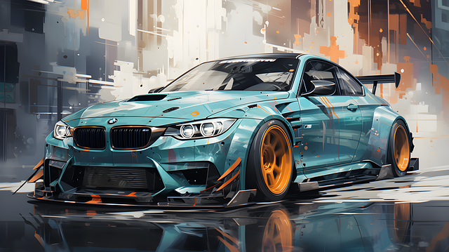 Select Drift Culture