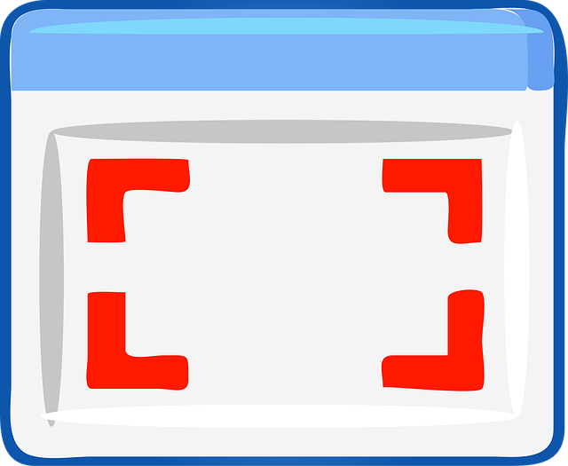 Select ECU Remapping