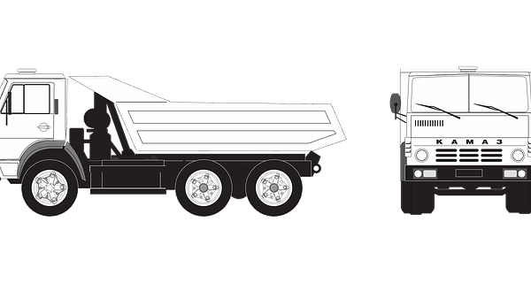 select-electric-trucks-640x480-76067001.png