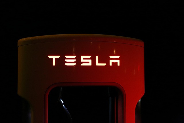 Select Electric Vehicles