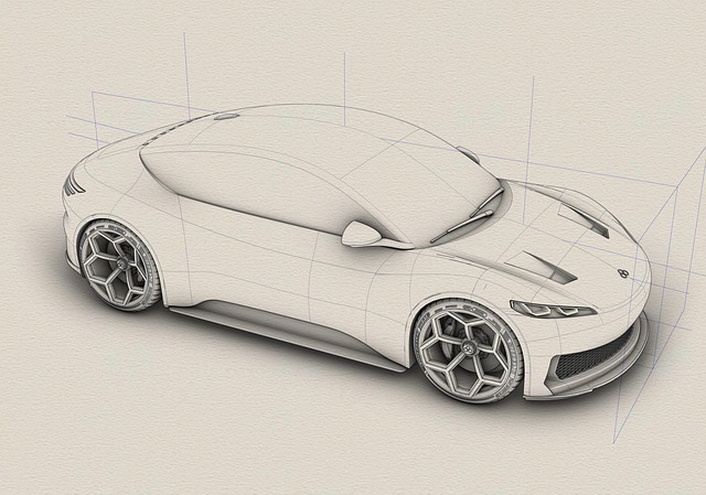Select Electric Vehicles