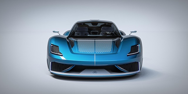 select-electric-vehicles-640x480-24268538.jpeg
