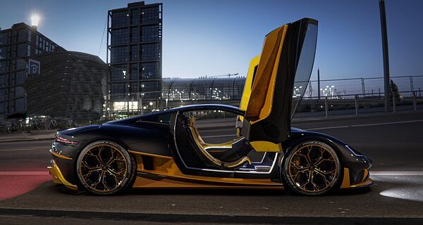 select-electric-vehicles-640x480-34475031.jpeg