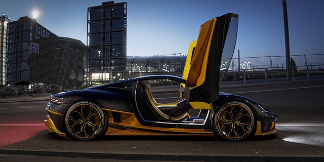select-electric-vehicles-640x480-34475031.jpeg