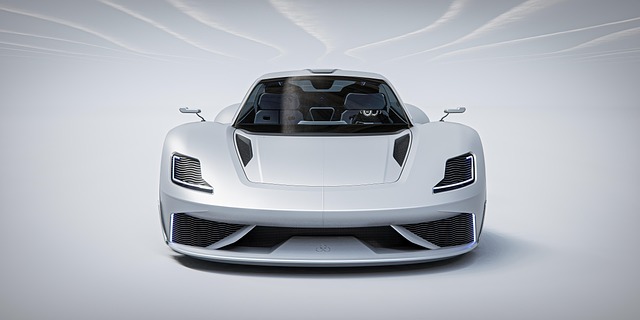 select-electric-vehicles-640x480-38472702.jpeg