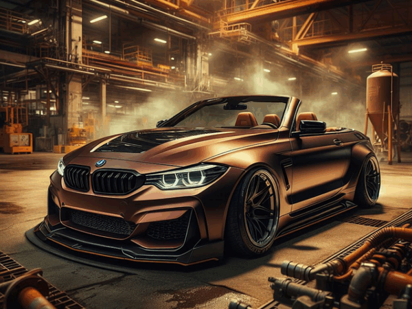 select-electric-vehicles-640x480-41266976.png