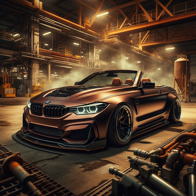 select-electric-vehicles-640x480-41266976.png