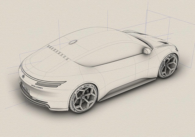 Select Electric Vehicles
