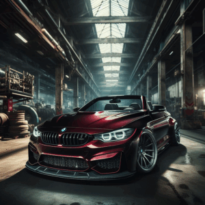select-electric-vehicles-640x480-89131267.png
