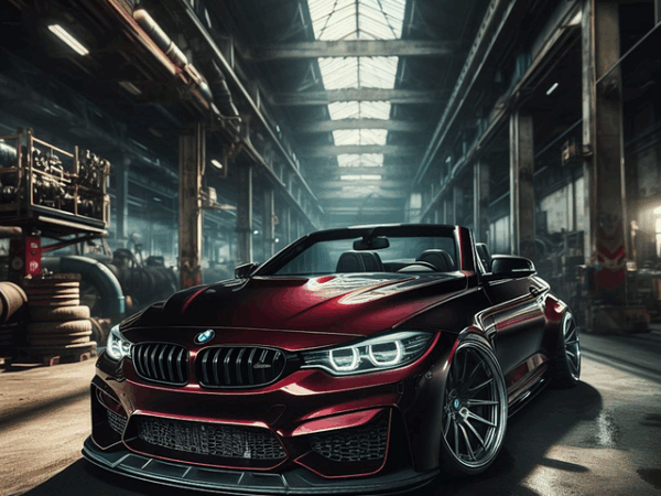 select-electric-vehicles-640x480-89131267.png