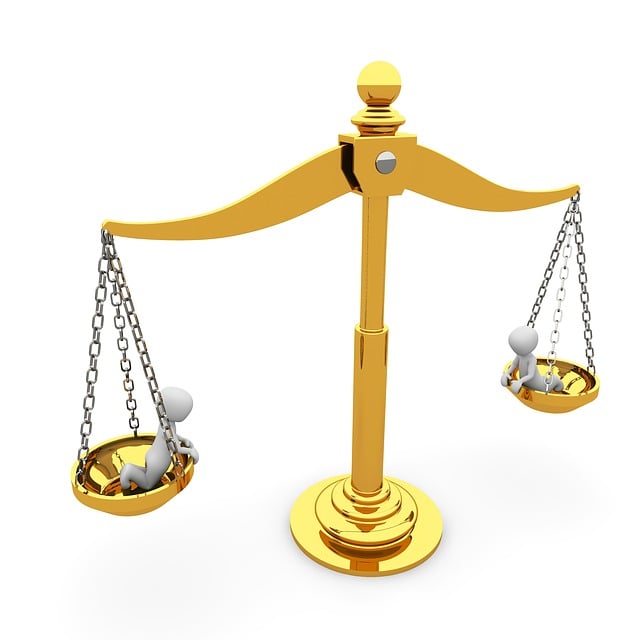 Select Emissions Regulations