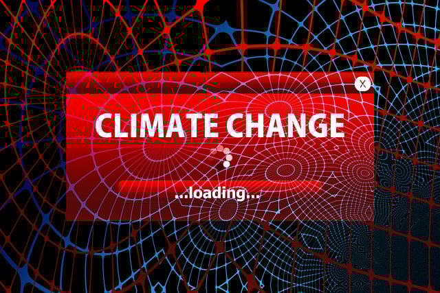 Select Emissions Regulations