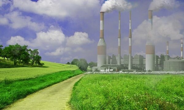 select-emissions-regulations-640x480-25895961.jpeg