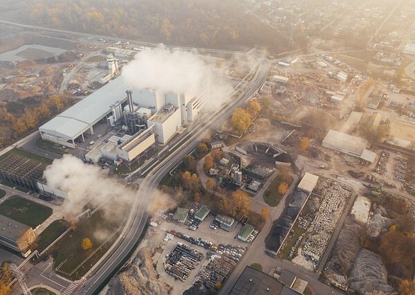 select-emissions-regulations-640x480-31263931.jpeg
