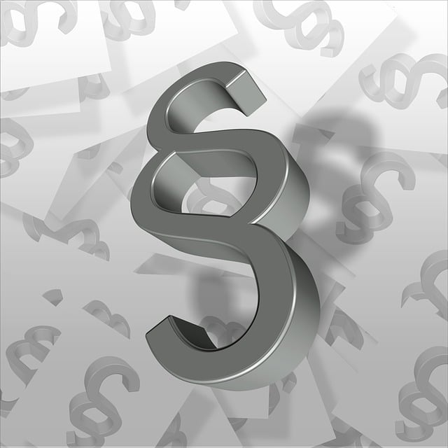Select Emissions Regulations